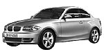 BMW E82 P297B Fault Code