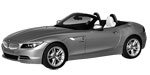 BMW E89 P297B Fault Code