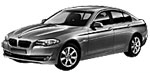 BMW F10 P297B Fault Code