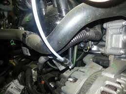 See P297B in engine