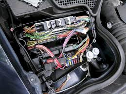 See P297B in engine